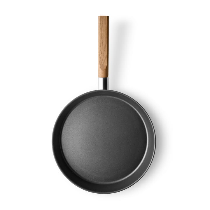 Nordic Kitchen stekpanna RS - Ø 28 cm - Eva Solo