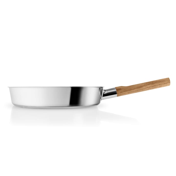 Nordic Kitchen stekpanna RS - Ø 28 cm - Eva Solo