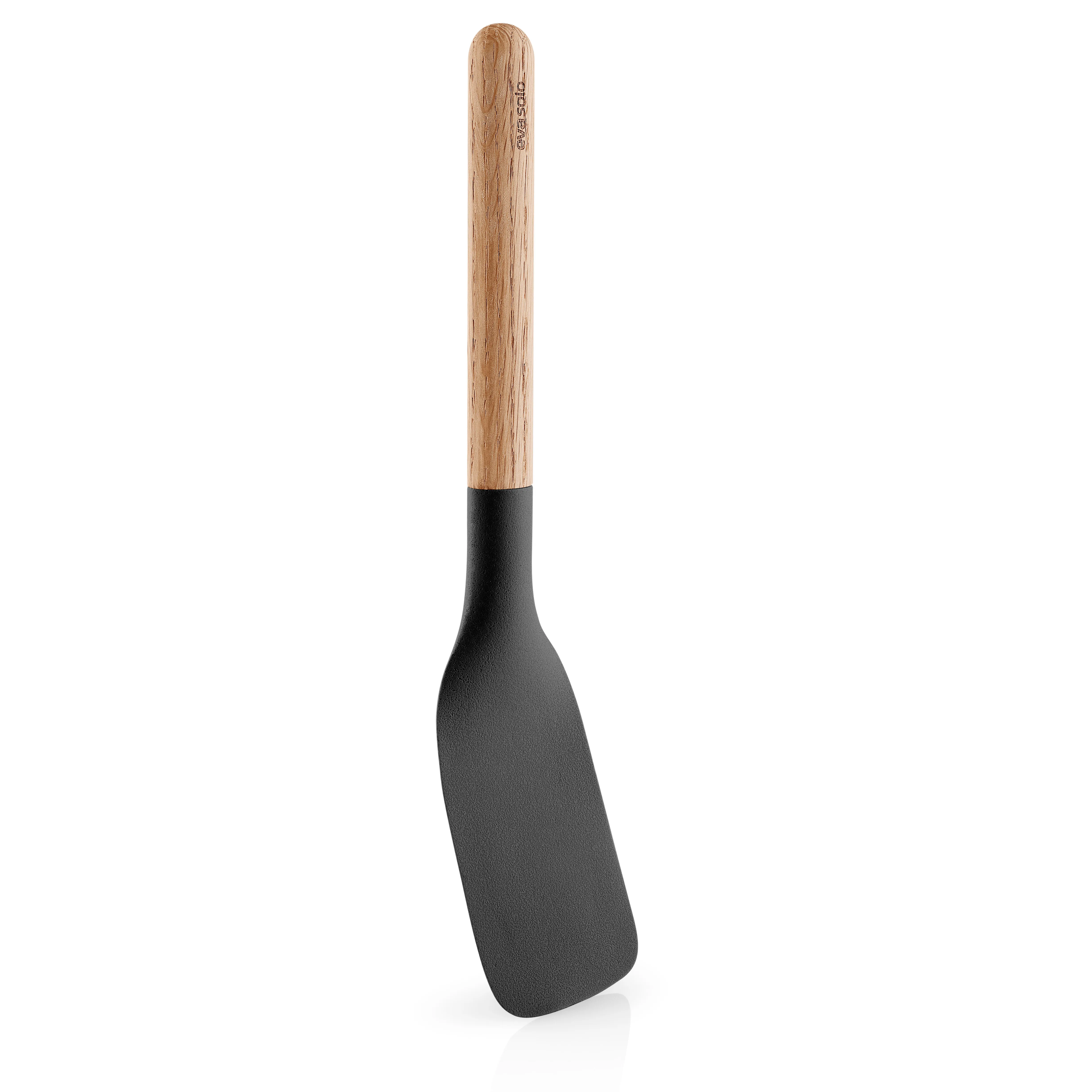 Nordic Kitchen stekspade