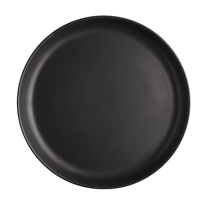 Nordic Kitchen tallrik - 21 cm - Eva Solo