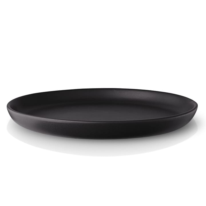 Nordic Kitchen tallrik - 21 cm - Eva Solo