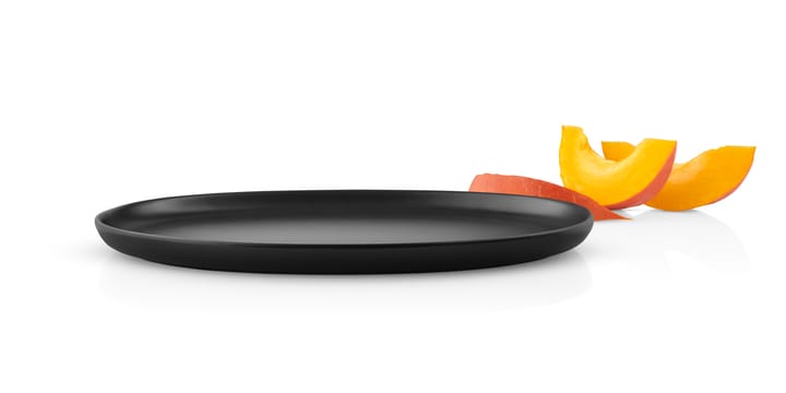 Nordic kitchen tallrik oval, 22x32 cm Eva Solo