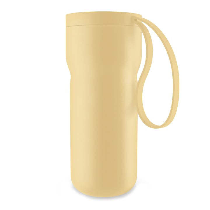 Nordic Kitchen termokaffemugg - Lemon drop - Eva Solo