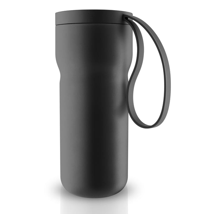 Nordic Kitchen termostemugg, Svart Eva Solo