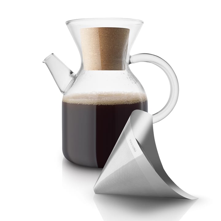 Pour over kaffebryggare - 1 l - Eva Solo