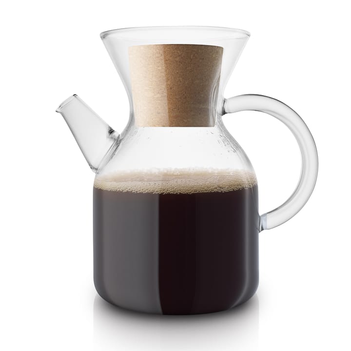 Pour over kaffebryggare - 1 l - Eva Solo
