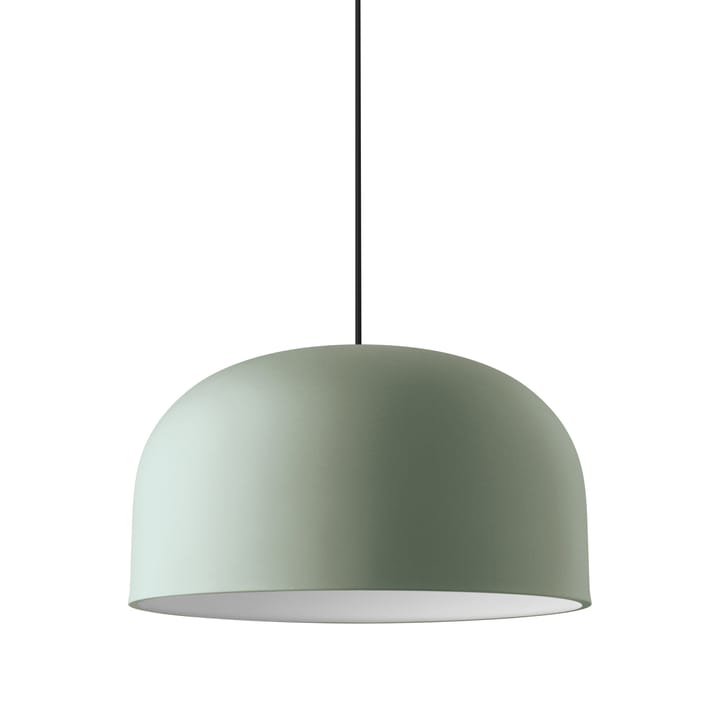 Quay pendel stor Ø43 cm - Pine - Eva Solo