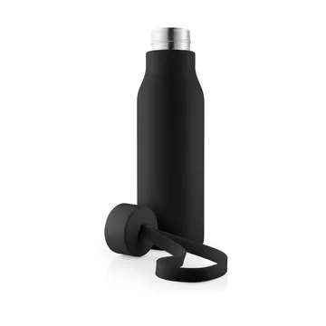 RE-Hydrate termosflaska - Black, 0,5 L - Eva Solo