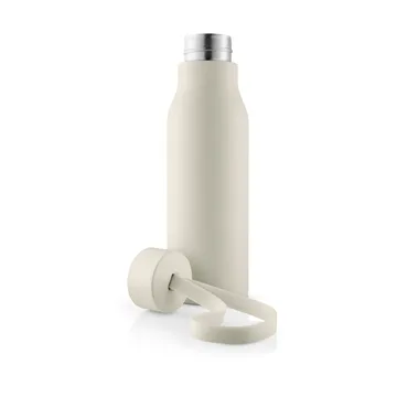 RE-Hydrate termosflaska - Coconut, 0,5 L - Eva Solo
