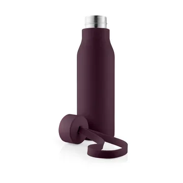RE-Hydrate termosflaska - Fig purple, 0,5 L - Eva Solo