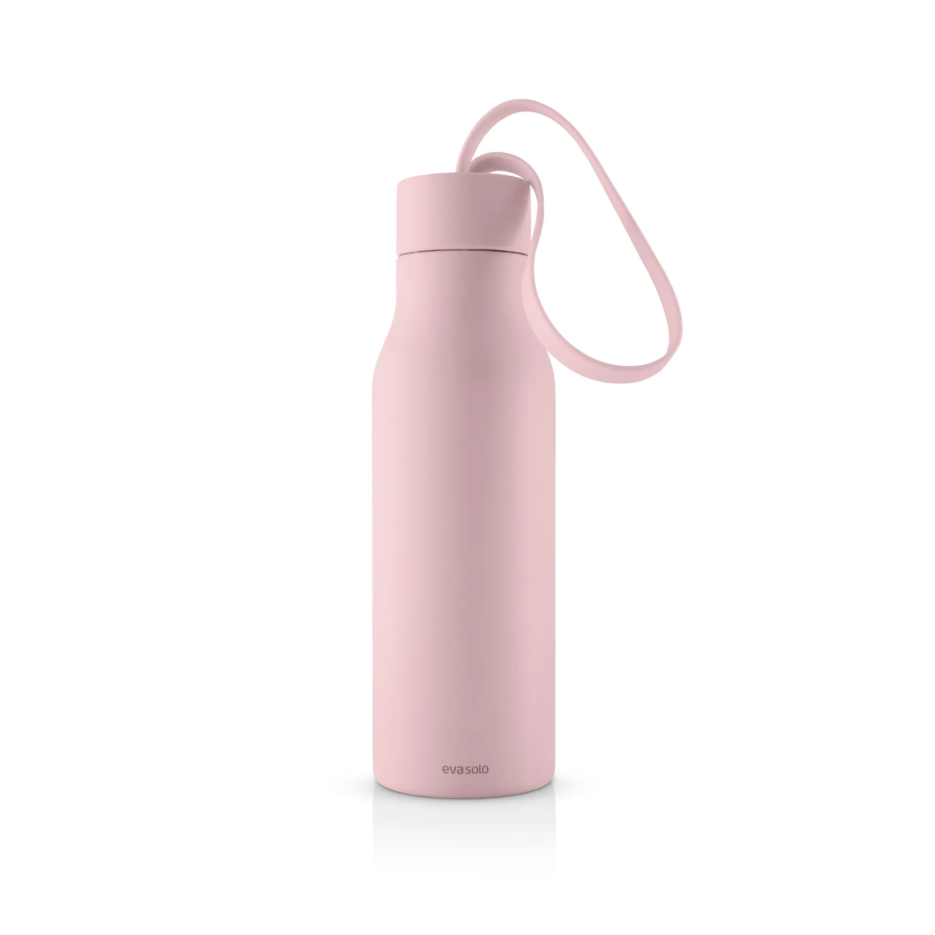 RE-Hydrate termosflaska, Funky ballerina, 0,5 L Eva Solo
