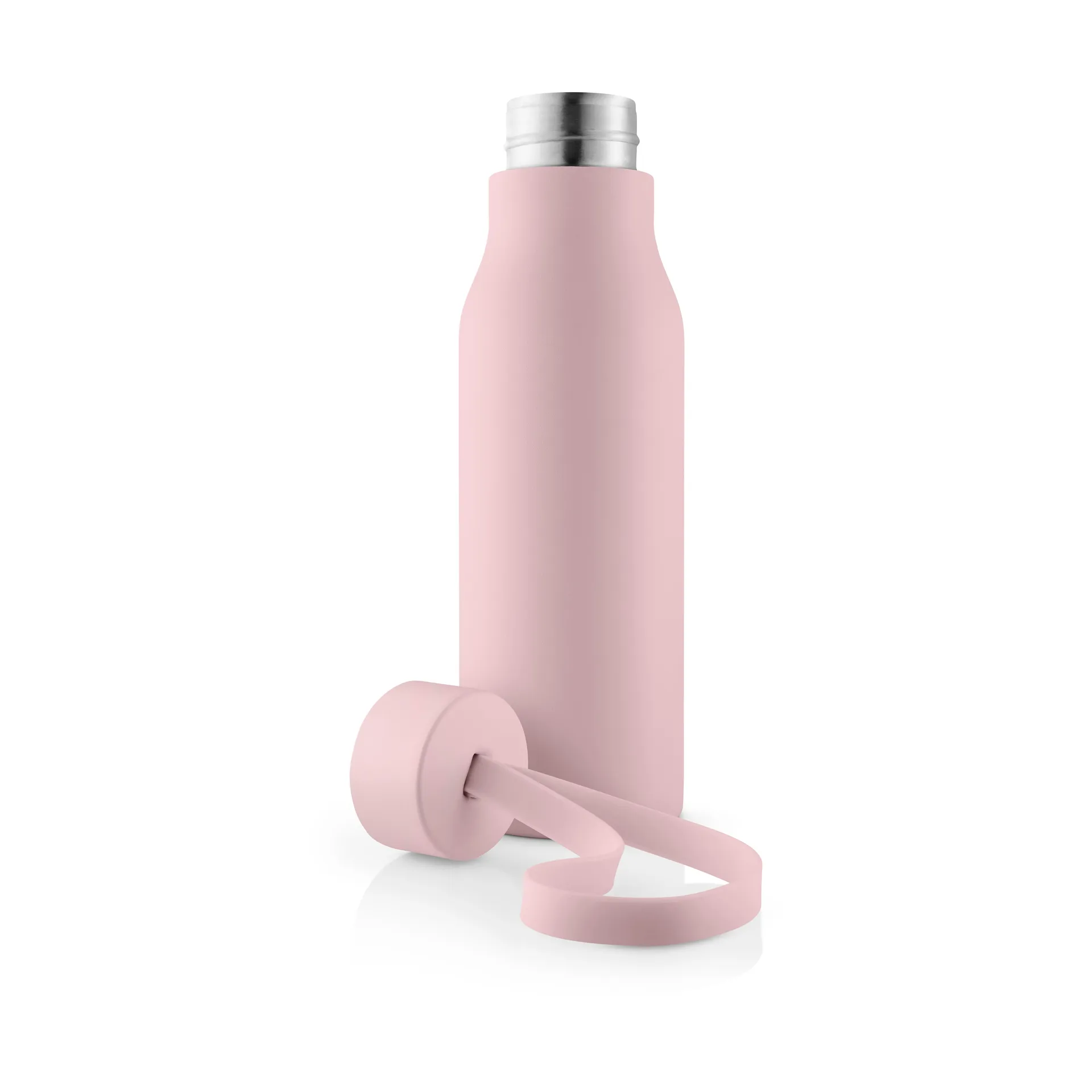 RE-Hydrate termosflaska, Funky ballerina, 0,5 L Eva Solo