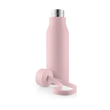 RE-Hydrate termosflaska - Funky ballerina, 0,5 L - Eva Solo