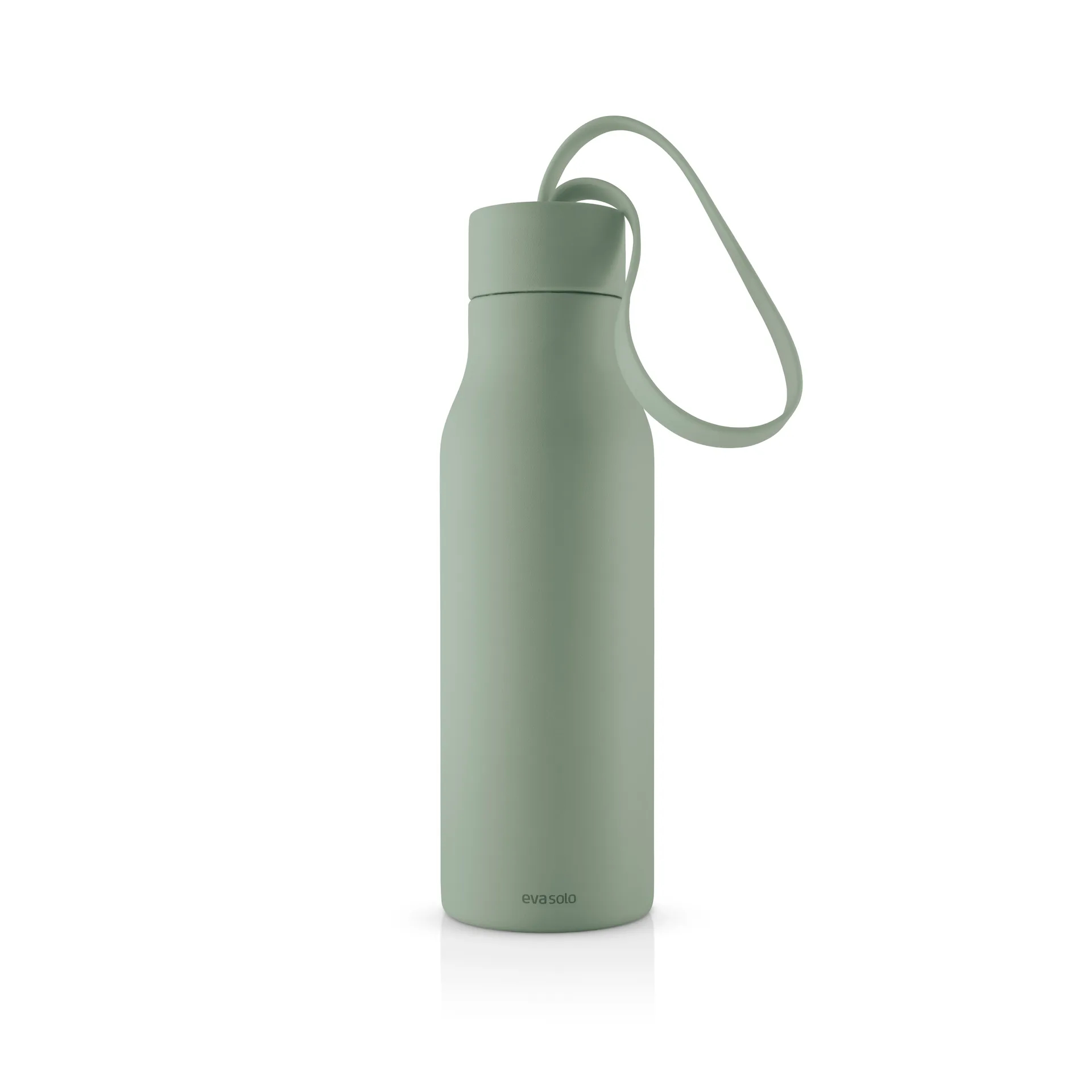 RE-Hydrate termosflaska, Green goddess, 0,5 L Eva Solo