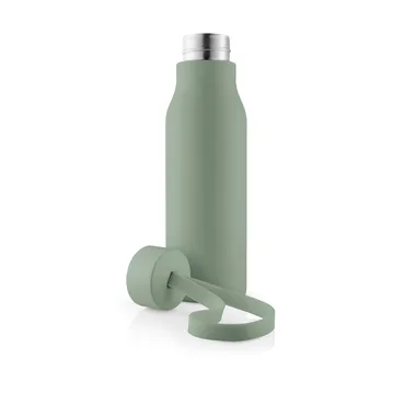 RE-Hydrate termosflaska - Green goddess, 0,5 L - Eva Solo