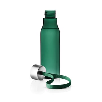 RE-Hydrate Vattenflaska 0,5 L - Green - Eva Solo