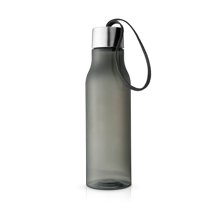 RE-Hydrate Vattenflaska 0,5 L - Smoke - Eva Solo