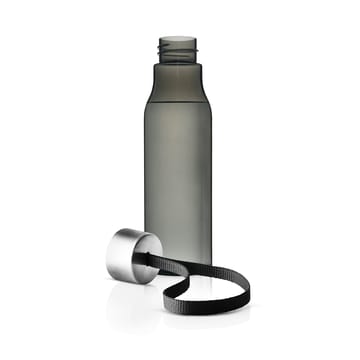 RE-Hydrate Vattenflaska 0,5 L - Smoke - Eva Solo