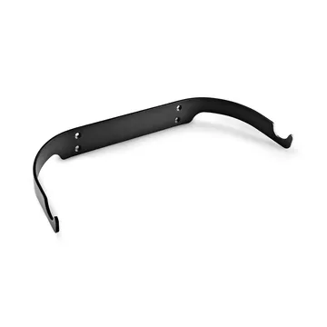 Reflect väggbeslag till sopsorteringshink 16/33 L - Black - Eva Solo