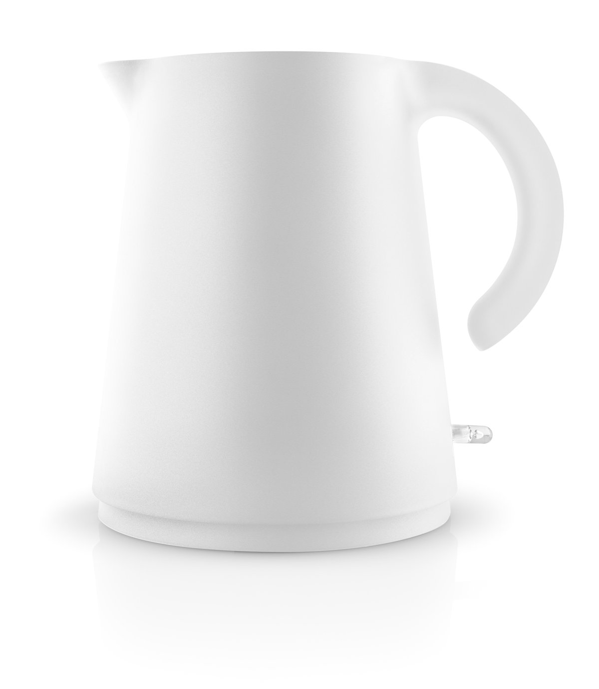 Eva Solo Rise Vattenkokare 1,2l Vit | Skandinavisk Design | Vattenkokare | Vit