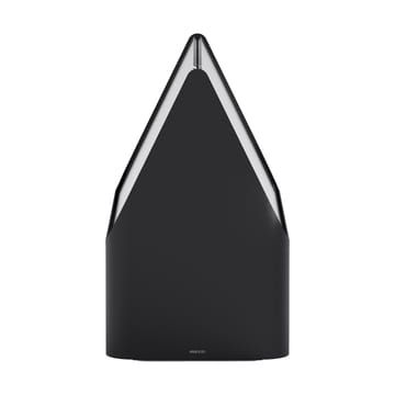 Simply Grow minidrivhus 32x42x20 cm - Black - Eva Solo