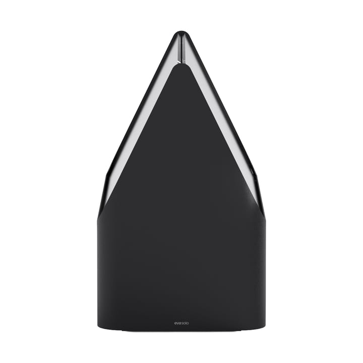 Simply Grow minidrivhus 32x42x20 cm, Black Eva Solo