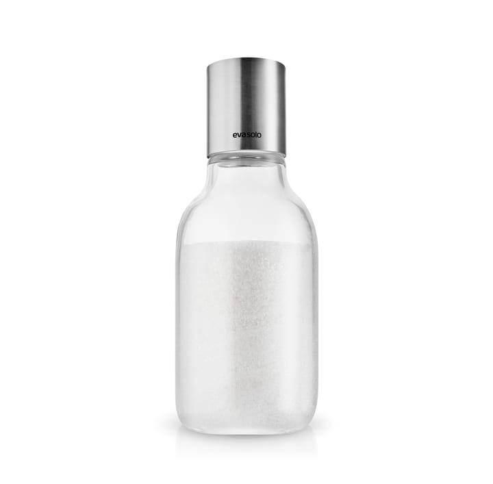Sockerdispenser - 35 cl - Eva Solo