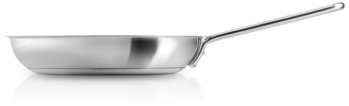 Steel Line stekpanna rostfritt stål, Ø24 cm Eva Solo