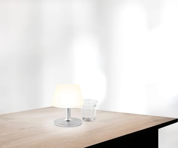 SunLight bordslampa - 16 cm - Eva Solo