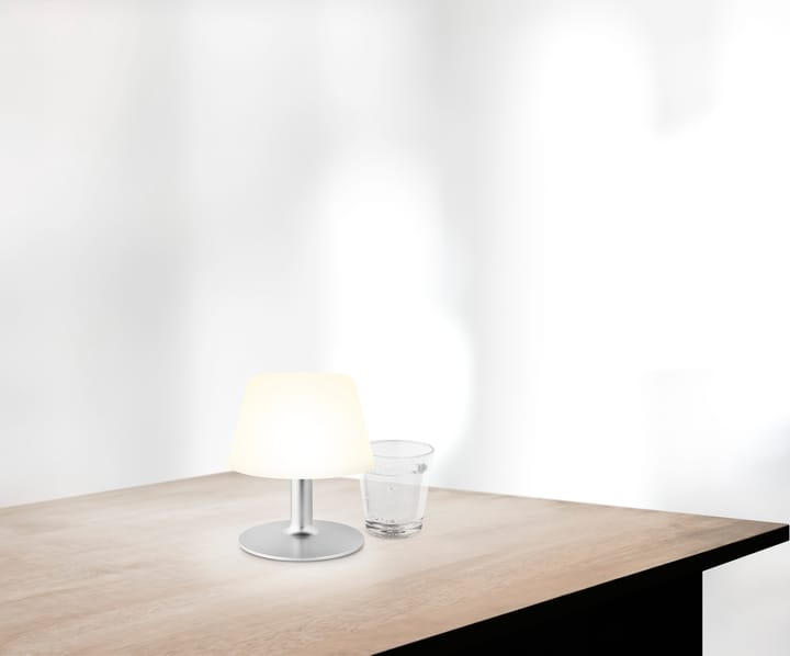 SunLight bordslampa - 16 cm - Eva Solo