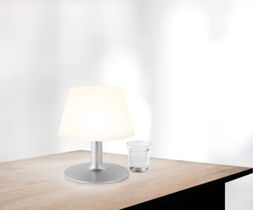 SunLight Lounge solcellslampa - 24,5 cm - Eva Solo