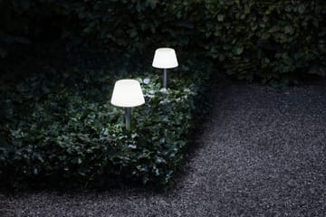 SunLight trädgårdsspett - 37 cm - Eva Solo