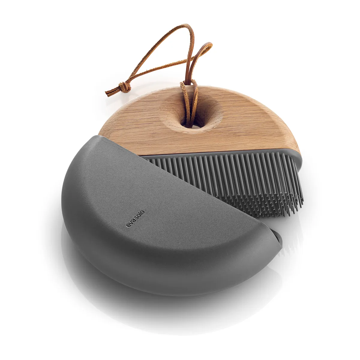 Eva Solo Sweep sopset Grå