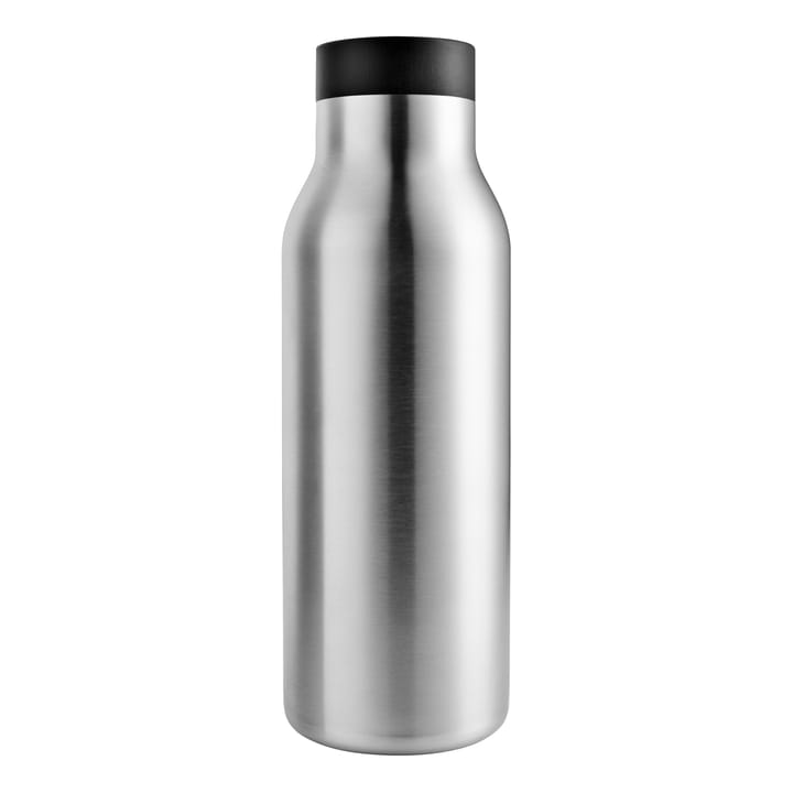 Urban termosflaska 0,5 L - Black - Eva Solo