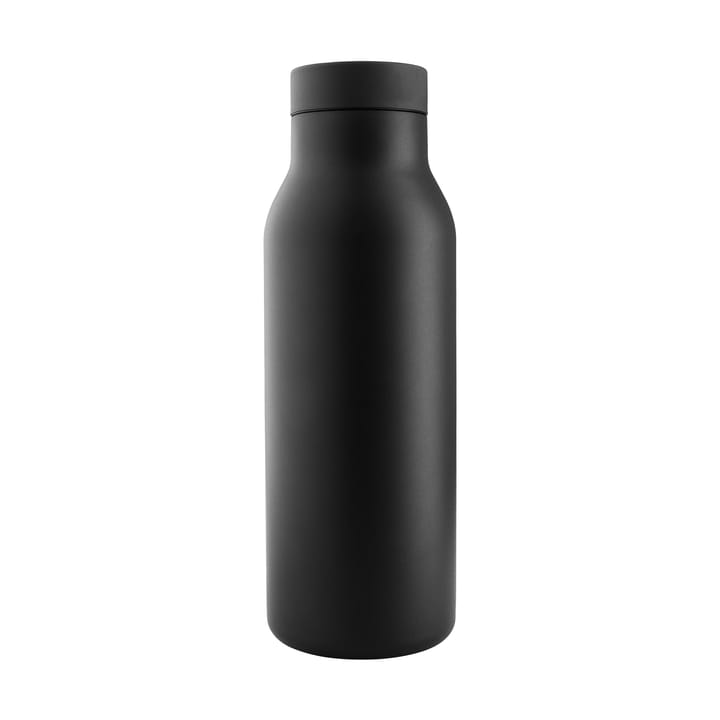 Urban termosflaska 0,5 L, Black Eva Solo