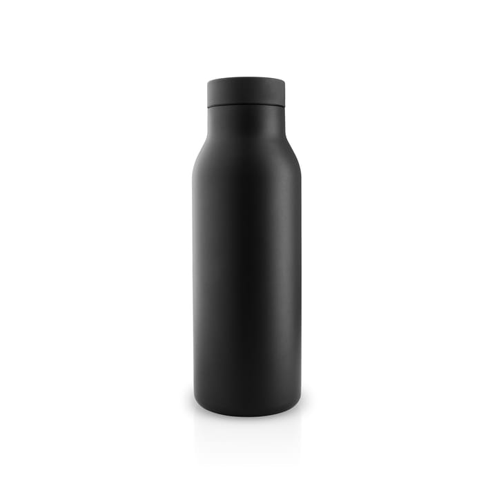 Urban termosflaska 0,5 L - Black - Eva Solo