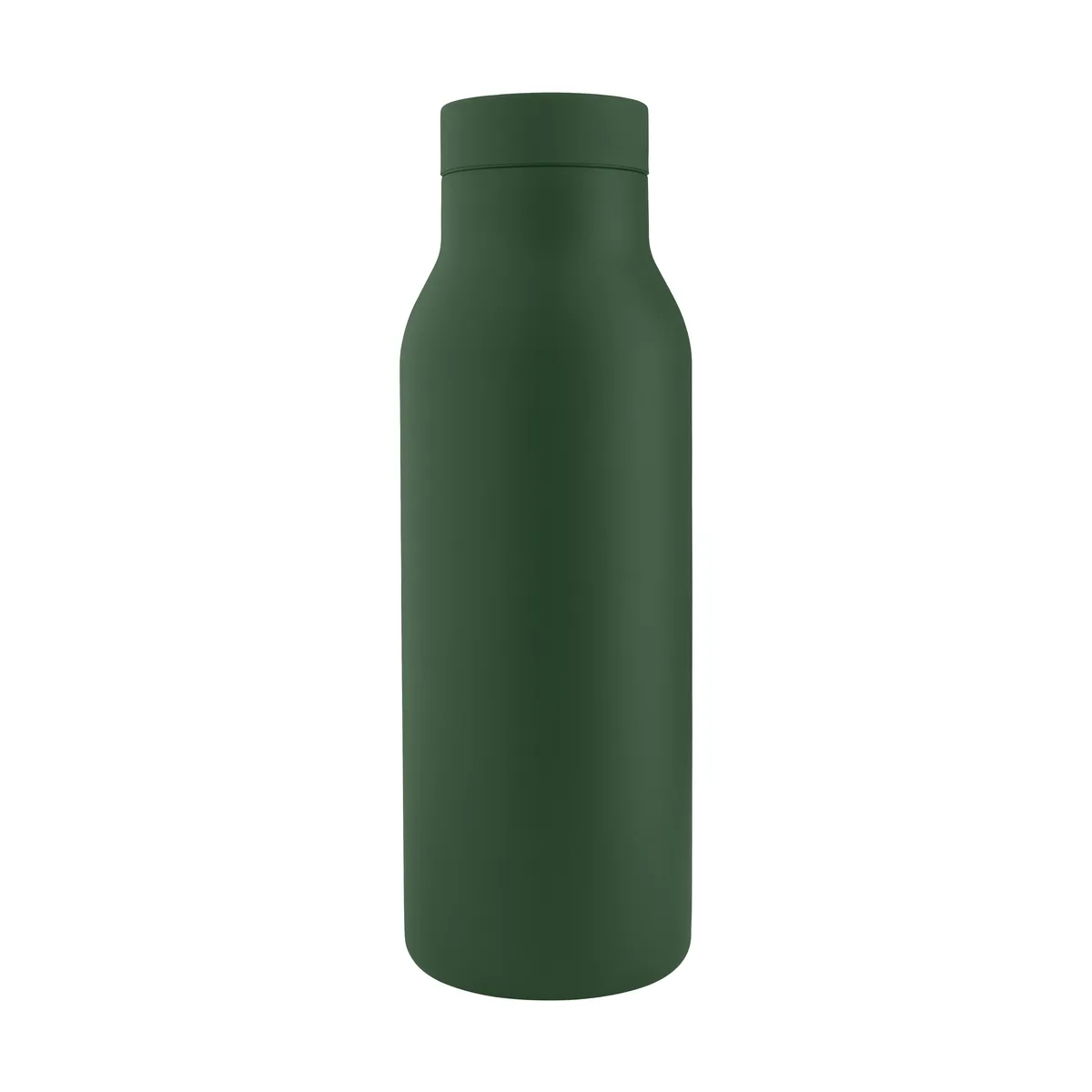 Eva Solo Urban termosflaska 0,5 L Emerald green