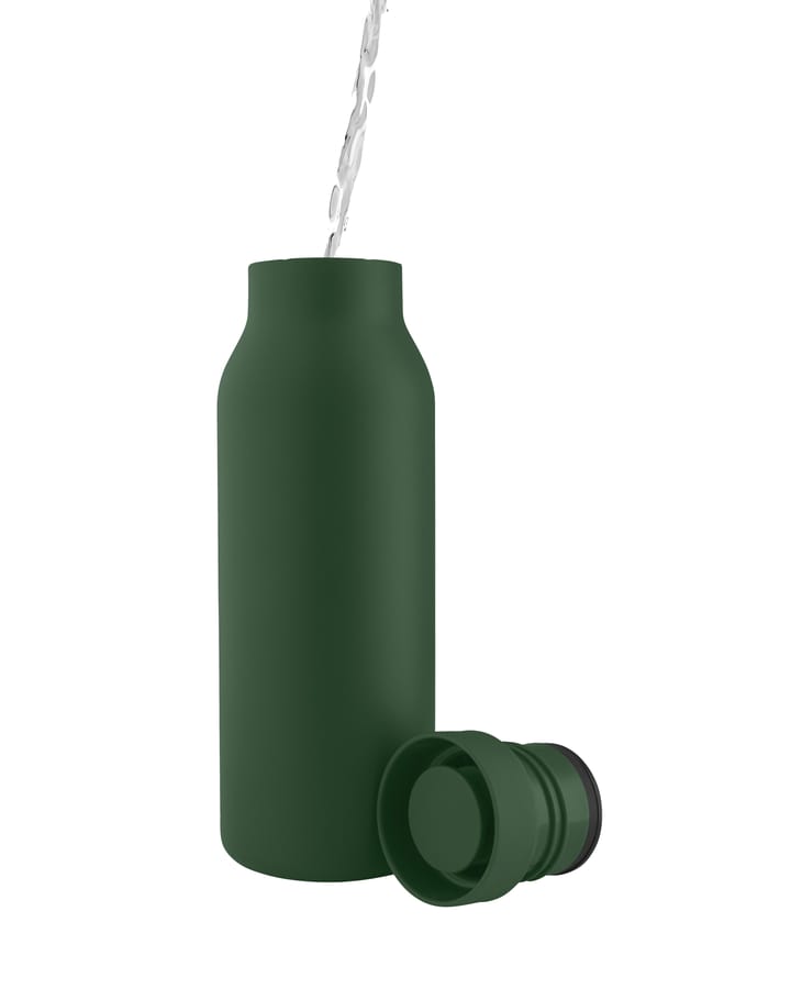 Urban termosflaska 0,5 L - Emerald green - Eva Solo