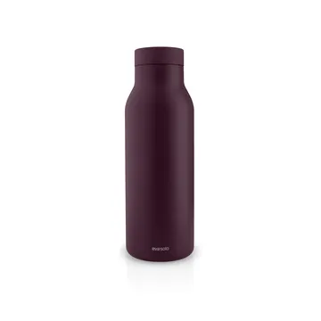 Urban termosflaska 0,5 L - Fig purple - Eva Solo