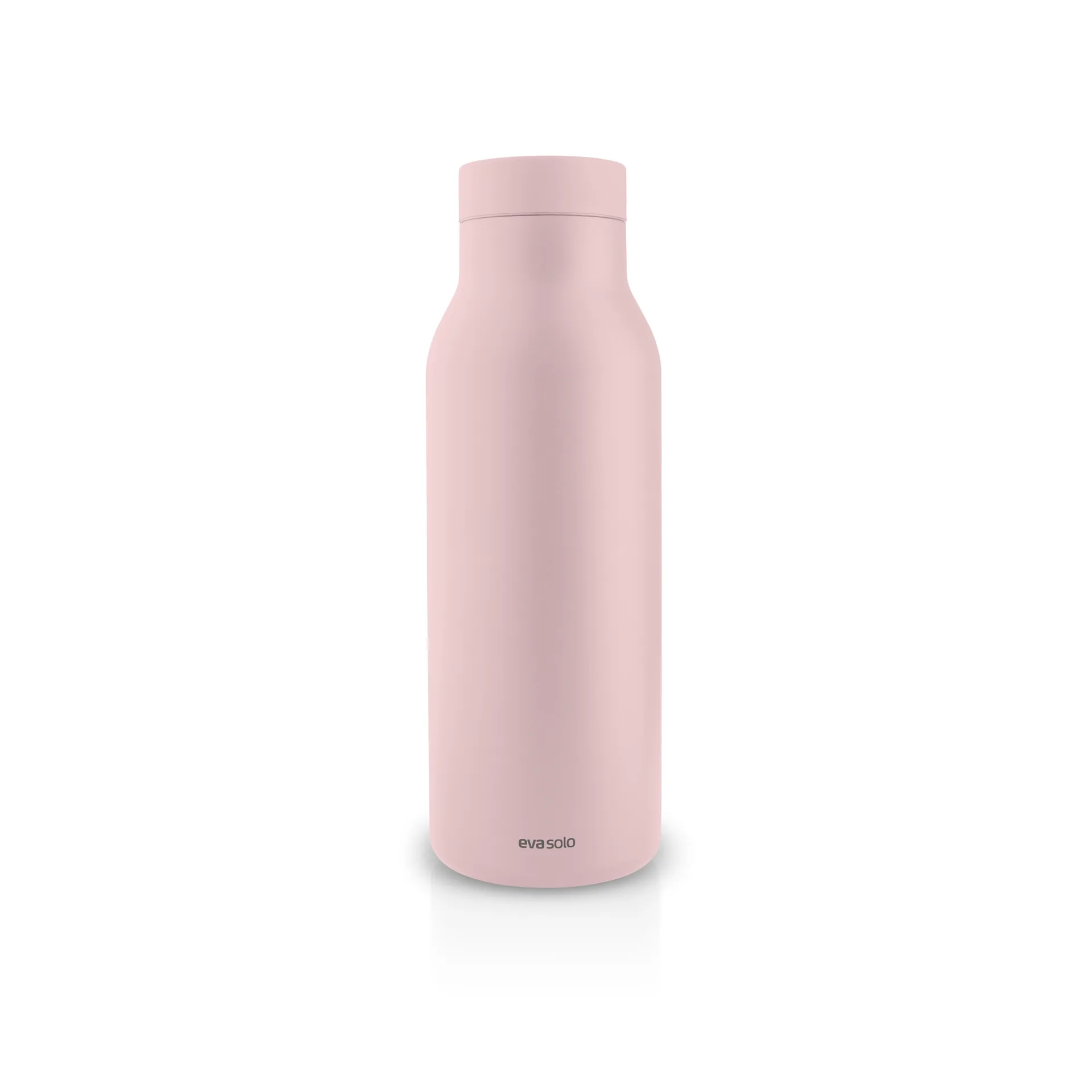 Urban termosflaska 0,5 L, Funky ballerina Eva Solo