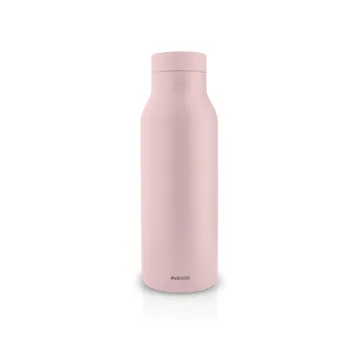 Urban termosflaska 0,5 L - Funky ballerina - Eva Solo