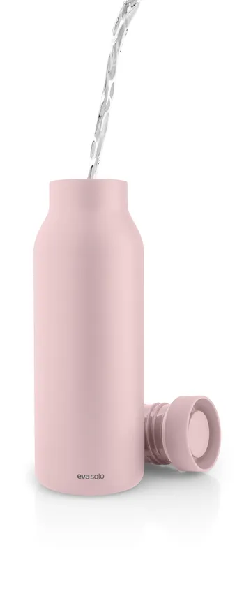 Urban termosflaska 0,5 L - Funky ballerina - Eva Solo