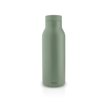 Urban termosflaska 0,5 L - Green goddess - Eva Solo