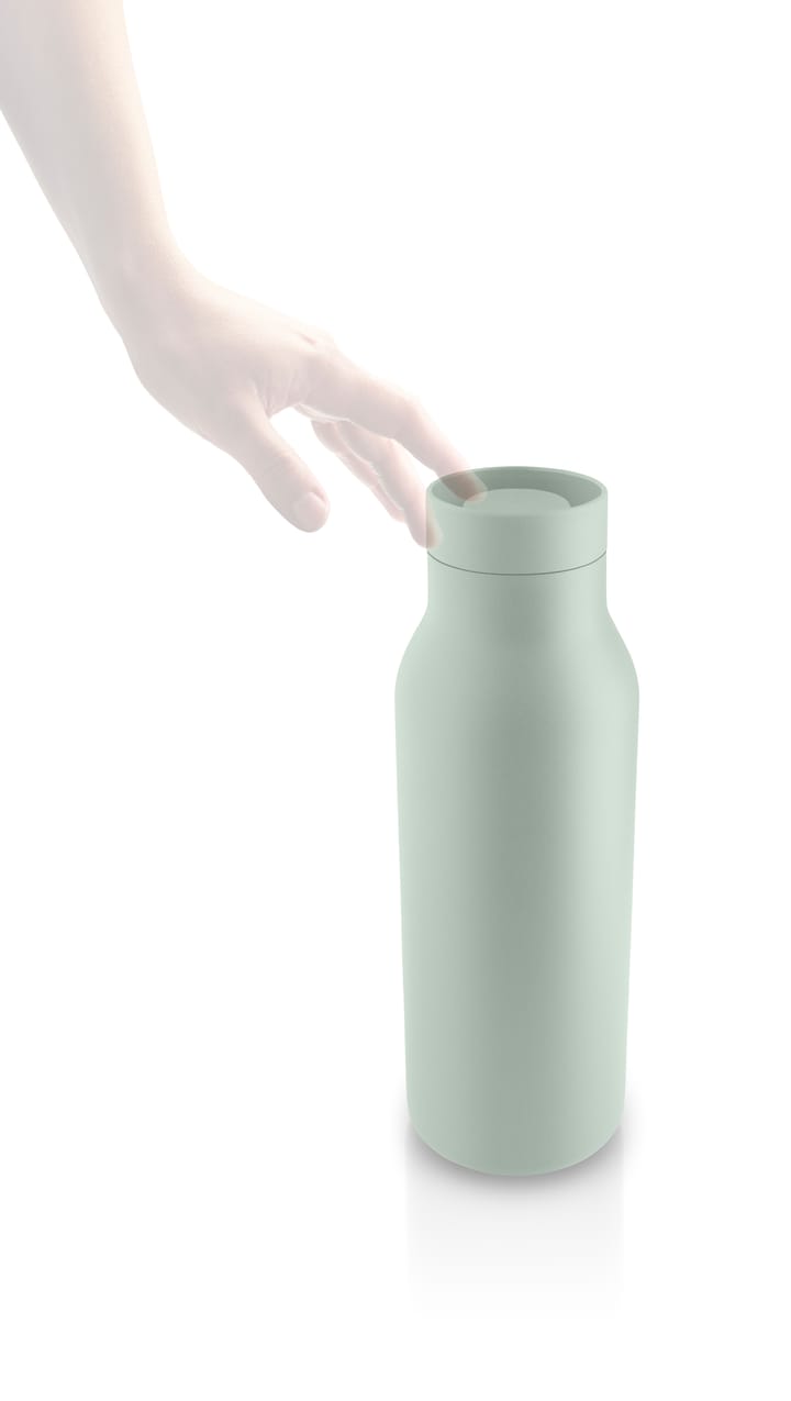 Urban termosflaska 0,5 L - Sage - Eva Solo