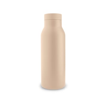 Urban termosflaska 0,5 L - Soft beige - Eva Solo