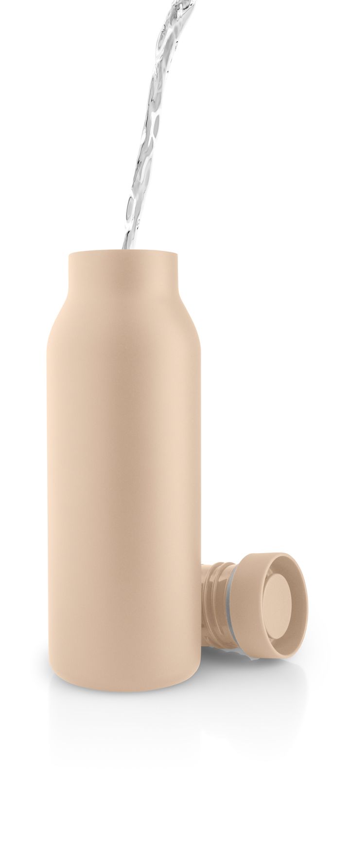 Urban termosflaska 0,5 L, Soft beige Eva Solo