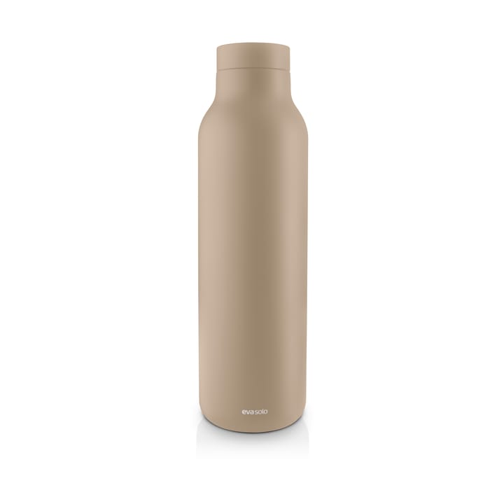 Urban termosflaska 0,7 L - Caramel cream - Eva Solo