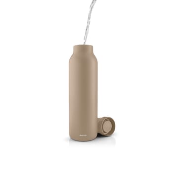 Urban termosflaska 0,7 L - Caramel cream - Eva Solo