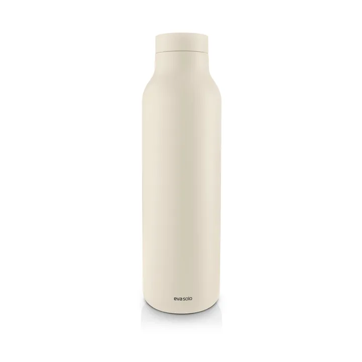 Urban termosflaska 0,7 L - Coconut - Eva Solo