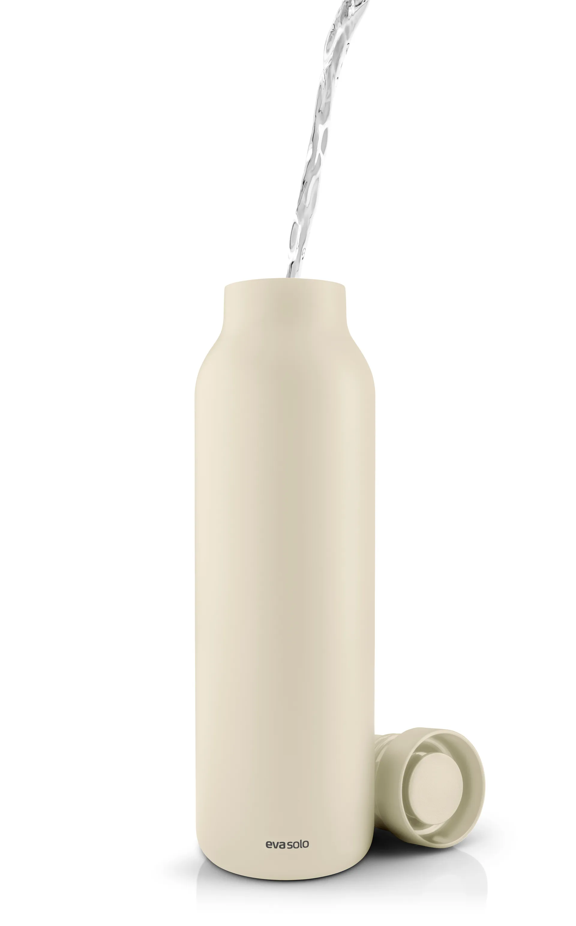 Urban termosflaska 0,7 L, Coconut Eva Solo